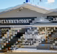 East Lynne Store - Hobart Tourism