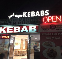 Empire Kebabs - Tingalpa - Tourism TAS