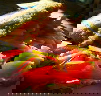 Gardners Inn Bistro - Hobart Tourism