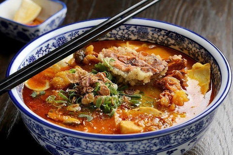 Hem27 - Tourism TAS 0