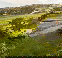Kate Hill Wines - Hobart Tourism