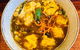 KUI Noodle Bar - thumb 0