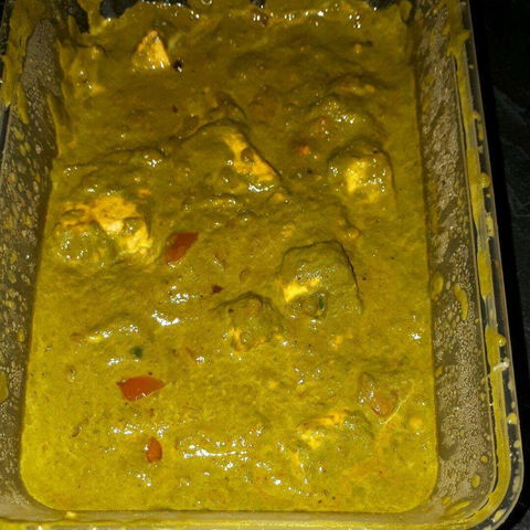 Laa Jawab Indian Cuisine - Hobart Tourism 0