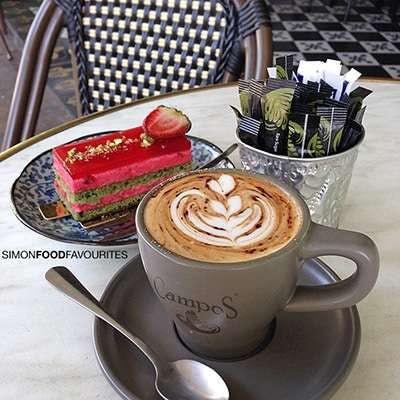 L' Annam - Tourism TAS 0