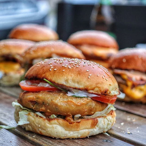 Lavezzi Gelateria - Ringwood - Hobart Tourism 0