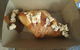 Le Petite Patisserie - thumb 0