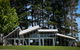 Leura Park Estate - thumb 0