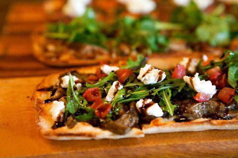 Li'l Darlin - Surry Hills - Hobart Tourism 0