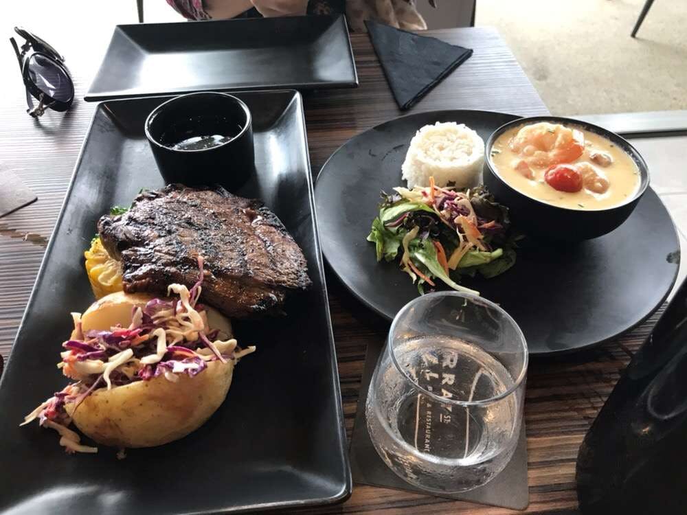  Hobart Tourism