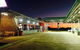Outback Travel Centres - Karratha - thumb 0