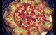 Pizza Hut Balgowlah - Balgowlah - thumb 0