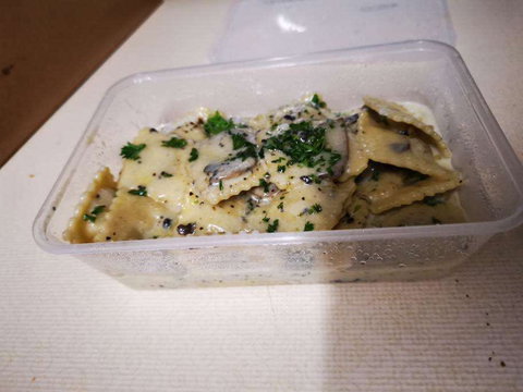 Pizzeria Tiramisù - Tourism TAS 0