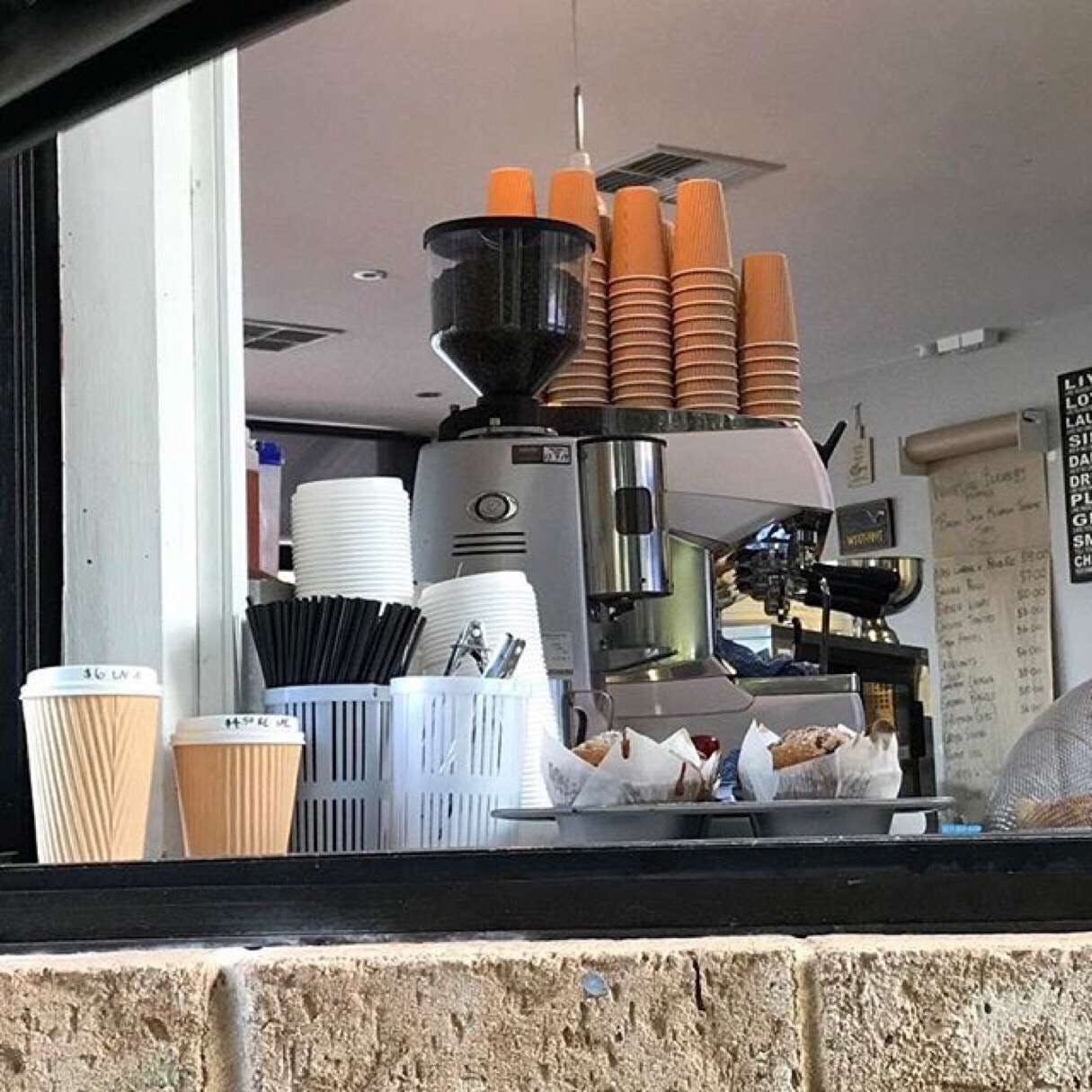  Hobart Tourism