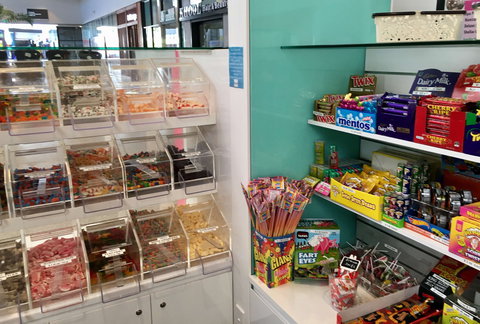 Rustic Pastel - Tourism TAS 0