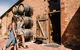 Shingleback Wine - thumb 1
