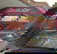 Sushi Bar - Gladesville - Hobart Tourism