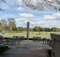 Tee's Clubhouse - Tourism TAS