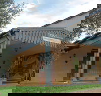 Tertini Wines - Tourism TAS