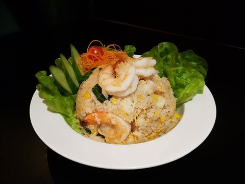 Thai Yes Indeed - Jindalee - Hobart Tourism 0