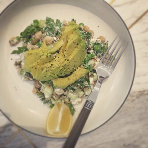 Three Beans - Beecroft - Hobart Tourism 0