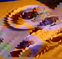 Tibetan Kitchen - Toowong - Tourism TAS
