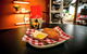 Waffle-On Stroopwafels - thumb 0