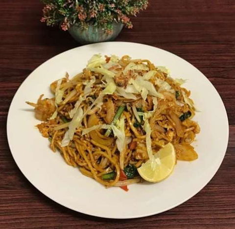Ya Hoo Restaurant - Hobart Tourism 0
