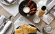 Blue Lake Tandoori Espress - thumb 5