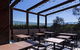 Blue Lake Tandoori Espress - thumb 7