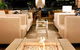 Blue Lake Tandoori Espress - thumb 8