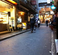 Blufish - Tourism TAS