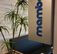 Cafe Mambo - Tourism TAS