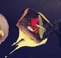 G2 Korean BBQ - Tourism TAS