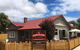 Helter Skelter Coffee House - thumb 10