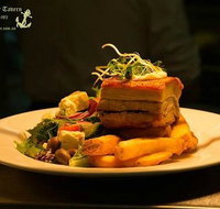 Hope  Anchor Tavern - Tourism TAS