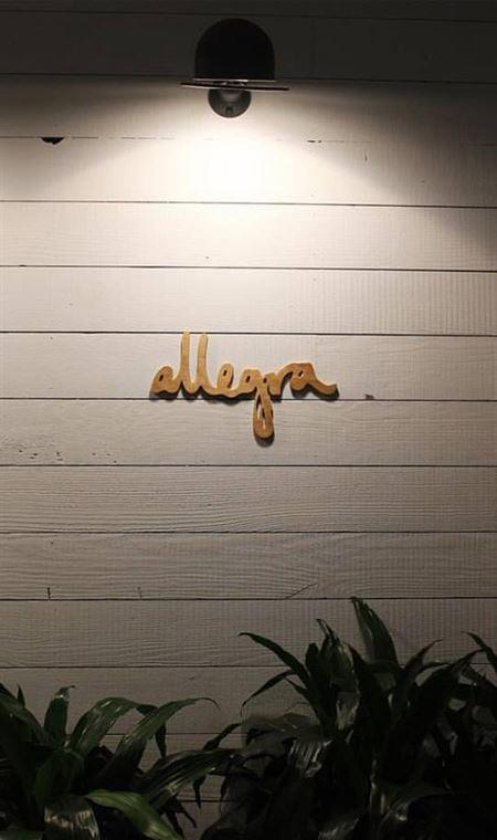 Kippax Curry House - Tourism TAS 9