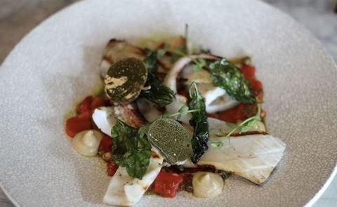 Kippax Curry House - Tourism TAS 15