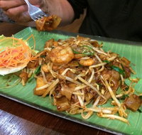 Little Ipoh - Tourism TAS