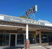 Little Rumour - Tourism TAS