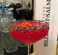 Mama Papa - Hobart Tourism