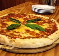 Marcello's - Tourism TAS