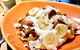 Migaloo's Cafe - thumb 12