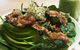 Migaloo's Cafe - thumb 6