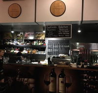 Squires Loft Docklands - Hobart Tourism