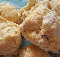 Thailicious - Tourism TAS