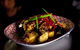 The Balcony Cafe - thumb 9