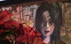 The Balcony Cafe - thumb 3