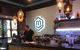 The Balcony Cafe - thumb 4