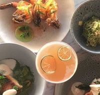 The Deli Erskineville - Tourism TAS
