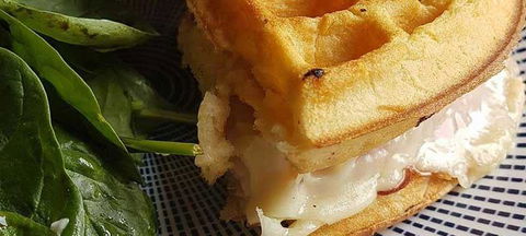 The Governor's Cafe - Hobart Tourism 2